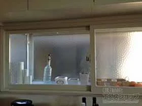 LIXIL ���N�V��(�g�X�e��)�̓����i��d���E��d�T�b�V�j �C���v���X �_�X�g�o���A�d�l ���Ⴂ�� 2���� �{�H��