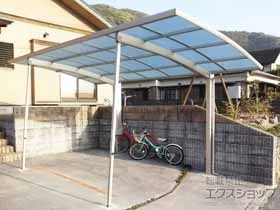 YKKAP̃J[|[g Ci|[gO@ϐ`20cmΉ {H