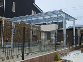 Value Select�̃J�[�|�[�g �\���b�h�|�[�g ���C�h �ϐ�`20cm�Ή� �{�H��