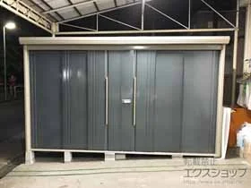 �^�N�{�̕��u�E���[�E���O�q�� Mr.�X�g�b�N�}���_���f�B ��ʌ^ 3600�~1590�~2110 ND-3615-J �{�H��