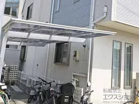 LIXIL(NV)̃J[|[g t[SF (tbgX^C) ϐ`20cmΉ {H