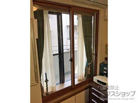 LIXIL NV(gXe)̓idEdTbVj CvX _XgoAdl Ⴂ 2 {H