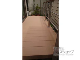 YKKAP�̃E�b�h�f�b�L ���E�b�h�f�b�L 200 �{�H��