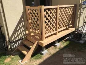 YKKAP̃EbhfbL EbhfbL 200 {H