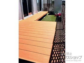 YKKAP̃EbhfbL EbhfbL 200 {H