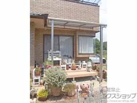 YKKAP̃EbhfbL EbhfbL 200 {H