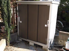 hRE̕uE[EOq GX ʌ^ 1350~650~1501 ESE-1306E-DW {H