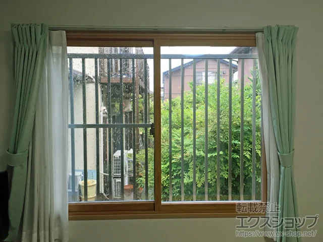 LIXIL ���N�V��(�g�X�e��)�̓����i��d���E��d�T�b�V�j �C���v���X �_�X�g�o���A�d�l ���Ⴂ�� 2���� �{�H��