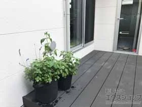 YKKAP�̃E�b�h�f�b�L ���E�b�h�f�b�L 200 �{�H��