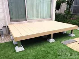 YKKAP̃EbhfbL EbhfbL 200 {H