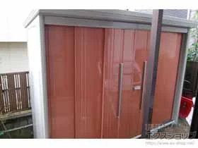 ^N{̕uE[EOq Mr.XgbN}_fB ^ I^(ND-Z2908-T) {H