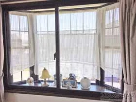 LIXIL ���N�V��(�g�X�e��)�̓����i��d���E��d�T�b�V�j �C���v���X �_�X�g�o���A�d�l ���Ⴂ�� 2���� �{�H��