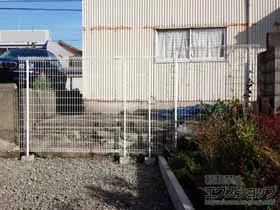 LIXIL NV(TOEX)̃tFXEE nCObhtFX2^ t[|[^Cv {H