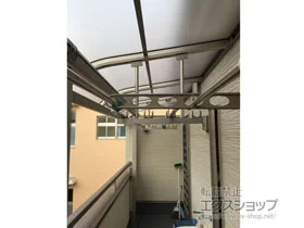 Value Select�̃o���R�j�[���� �v���V�I�X�e���X R�^ �����^�C�v ���A�� �ϐ�`20cm�Ή� �{�H��