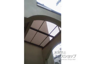 LIXIL(NV)̃eX Xs[l F^ eX^Cv P ϐ`20cmΉ {H