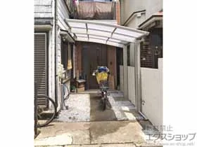 Value Select�̃T�C�N���|�[�g�E���]�Ԓu���� �v���V�I�X�|�[�g �~�j �ϐ�`20cm�Ή� �{�H��