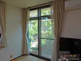 LIXIL NV(gXe)̓idEdTbVj CvX _XgoAdl Ⴂ 2 {H