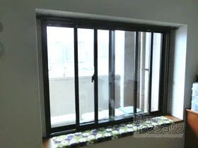 LIXIL NV(gXe)̓idEdTbVj CvX _XgoAdl Ⴂ 2 {H