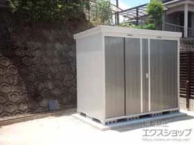 Cio̕uE[EOq lNX^ ʌ^(NXN-50H-PG) {H
