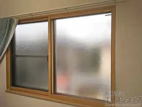 LIXIL ���N�V��(�g�X�e��)�̓����i��d���E��d�T�b�V�j �C���v���X �_�X�g�o���A�d�l ���Ⴂ�� 2���� �{�H��