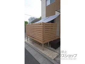 YKKAP̃EbhfbL EbhfbL 200 {H