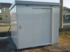 �C�i�o�̕��u�E���[�E���O�q�� �f�M���u �l�N�X�^�v���X ���^�C�v ��ʌ^ 2210�~2210�~2075 NXP-48ST-MG �{�H��