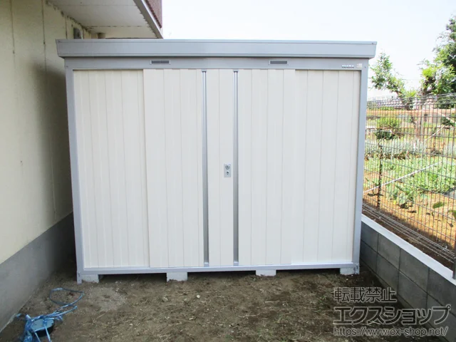 �C�i�o�̕��u�E���[�E���O�q�� �l�N�X�^ ��ʌ^ 2630�~1370�~2020 NXN-36S-FW �{�H��