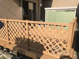 YKKAP�̃E�b�h�f�b�L ���E�b�h�f�b�L 200 �{�H��