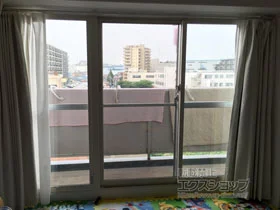 LIXIL NV(gXe)̓idEdTbVj CvX _XgoAdl FIX+Ⴂ 2 Adl {H