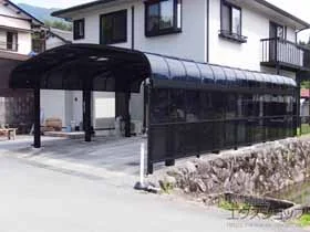 LIXIL ���N�V��(�g�X�e��)�̃J�[�|�[�g �e�[���|�[�g�V�O�}III 1500 �c�A���@�ϐ�`50cm�Ή� �{�H��