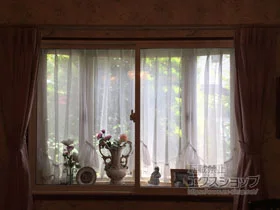 LIXIL NV(gXe)̓idEdTbVj CvX _XgoAdl Ⴂ 2 {H