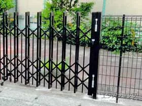 LIXIL NV(TOEX)̃tFXEE nCObhtFXN8^ t[|[^Cv {H