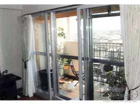 LIXIL NV(gXe)̓idEdTbVj CvX _XgoAdl Ⴂ 3 {H