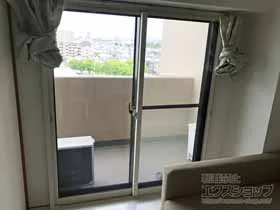 LIXIL NV(gXe)̓idEdTbVj CvX _XgoAdl Ⴂ 2 {H