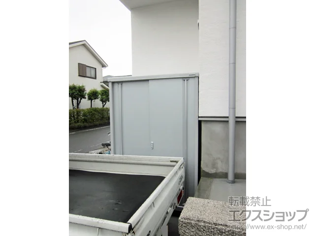 Cio̕uE[EOq Vv[ ʌ^ 1320~755~1903 MJX-137E-P-FS {H