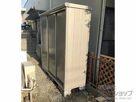 hRE̕u GX ʌ^ 1950~650~1959 ESE-1906A-SS {H