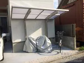 Value Select�̃T�C�N���|�[�g�E���]�Ԓu���� �v���V�I�X�|�[�g �~�j �ϐ�`20cm�Ή� �{�H��