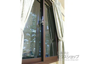 LIXIL NV(gXe)̓idEdTbVj CvX _XgoAdl Ⴂ 2 {H