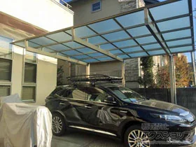 OA~̃J[|[g j[}CbV ʏz Oオ@ϐ`20cmΉ *3{ {H