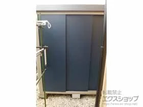 TL̕uE[EOq GXP[GCg SK8-70 ʌ^ 1800~1200~1940 SK8-70 {H