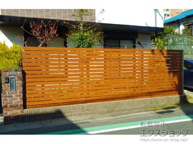 YKKAP�� ���V�A�X�t�F���XH02�^ ���i�q 2�i�x���@�����J���[ �{�H��