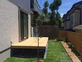 YKKAP̃EbhfbL EbhfbL 200 {H