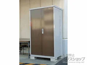 Cio̕uE[EOq ACr[XgbJ[ 1100~755~1903 BJX-117E-TB {H