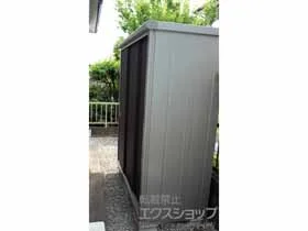 hRE̕uE[EOq GX ʌ^(ESE-1807A-DW) {H