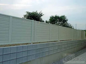 Value Select�̃t�F���X�E��E�� �~�G�[�l�t�F���X �ډB�����[�o�[�^�C�v ���R���{�H �{�H��