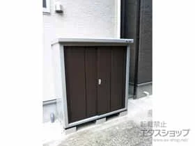 TL̕uE[EOq [^X LSmini-1305 ʌ^ 1320~500~1400 LSmini-1305-CB {H