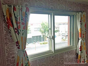 LIXIL NV(gXe)̓idEdTbVj CvX _XgoAdl Ⴂ 2 {H