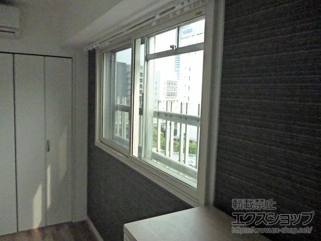 LIXIL NV(gXe)̓idEdTbVj CvX _XgoAdl Ⴂ 2 {H