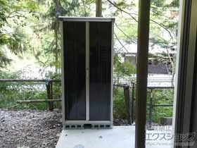 ^N{̕uE[EOq OvXe[WWv ʌ^ (GP-95A-T-CK) {H