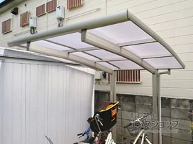 Value Select�̃T�C�N���|�[�g�E���]�Ԓu���� �v���V�I�X�|�[�g �~�j �ϐ�`20cm�Ή� �{�H��